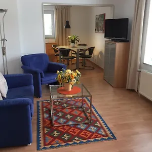 https://messewohnung-dusseldorf-nord.dortmundhotels.net