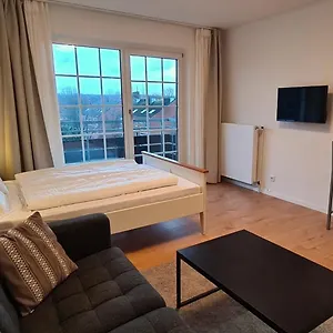 https://apt-renoviertes-inkl-tg-stellplatz-in-dsseldorf.dusseldorf-hotel.net