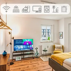 https://neptunblick.dresdenhotels.net