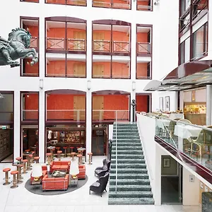 derag-livinghotel-grosser-kurfuerst.find-berlin-hotels.com/