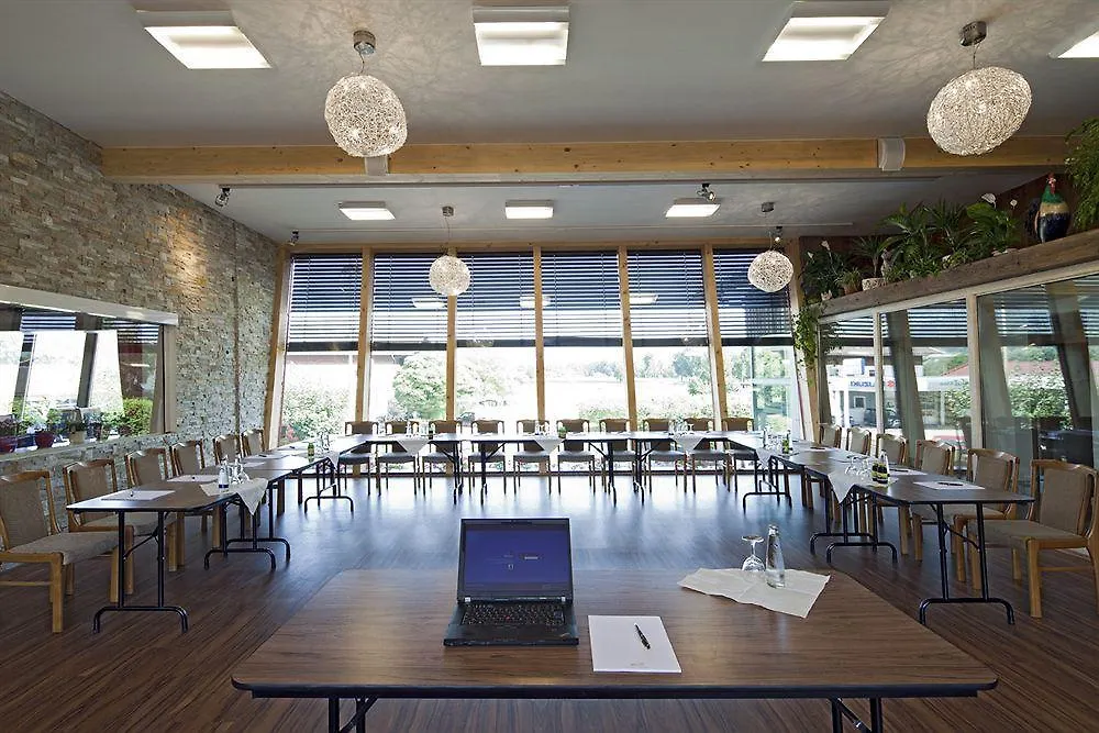 Sporthotel Wilder Kaiser Oberaudorf Deutschland