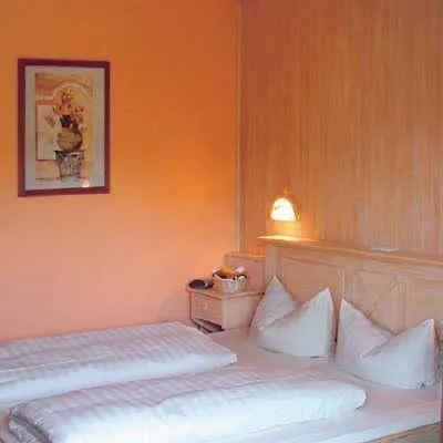 Sporthotel Wilder Kaiser Oberaudorf 4*,  Deutschland